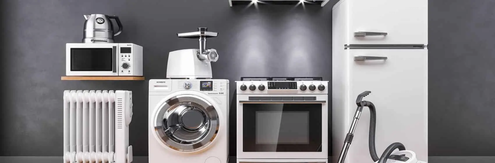 Kızılırmak Protherm Kombi Servisi